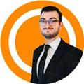 Birçok yaş ve meslek grubuyla çalışmış deneyimli öğretmenden tamamen kişiye özel programlarla İngilizce dersleri
