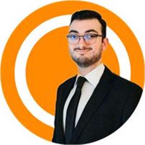 Ozan