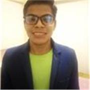 Matemáticas para niños utizando diversos metodos de aprendizaje