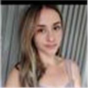 Aulas de inglês do básico ou avançado ou reforço escolar