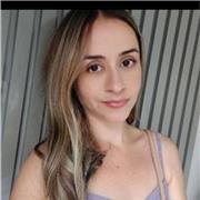 Aulas de inglês do básico ou avançado ou reforço escolar