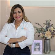 Catedrático en Derecho ofrece orientación en las áreas de derecho público