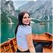 Sono qui per aiutarti nelle lingue straniere. Contattami!