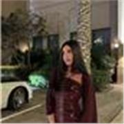 Professeur particulier autocad /canva /photoshop