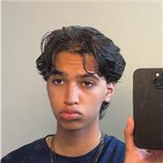 Singh