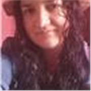Profesor de matematicas de primaria muy empatica y paciente con niños sera un gusto ayudar