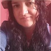 Profesor de matematicas de primaria muy empatica y paciente con niños sera un gusto ayudar