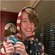 Ben
