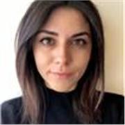Insegnante di Psicologia