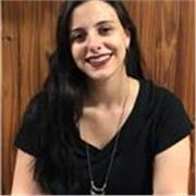 Clases particulares de ingles para todos los niveles