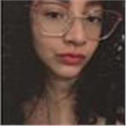 Maestra de biología o bioquímica puedo ayudarte en los puntos que se te dificulten