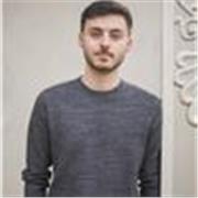 Englisch-Tutor mit Schwerpunkt in Musik (Komposition und Theorie)