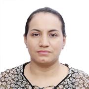 Clases de español para estudiantes de primaria