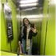 me considero apta ara dar clases a nivel eso y nivel primaria 