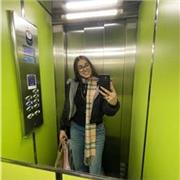 Soy una chica joven que para su futuro como profesora le encantaria comenzar con clases particulares a nivel basico