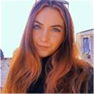 Patricia Santos Vallejo