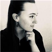 Aude