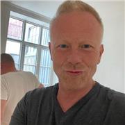 Je donne des cours d'Espagnol aux primo accédants