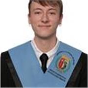 Profesor titulado de Educación Primaria con experiencia en clases particulares de matemáticas y experiencias en cursos de 2º a 6º.