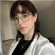 Offro lezioni online di biologia per ragazzi/e del liceo