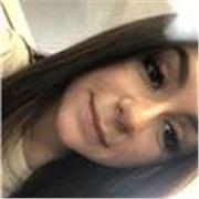 studentessa di 4° superiore disponibile per tutte le materie in particolare matematica e inglese dove ho una certificazione b2