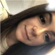 studentessa di 4° superiore disponibile per tutte le materie in particolare matematica e inglese dove ho una certificazione b2