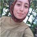 Tarihi ya da Sosyal Bilgiler dersini akıcı ve sıkıcı olmayan bir şekilde ögrenmek isterseniz buradayım ve sizi bekliyorum.