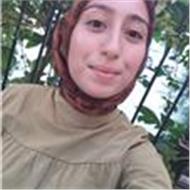 Hatice