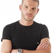 Aiuto ragazzi in stallo a trovare il proprio scopo per raggiungere i propri obiettivi