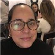 Profesor de Psicología apto para todos los niveles en especial psicología evolutiva, análisis de casos, diagnóstico.