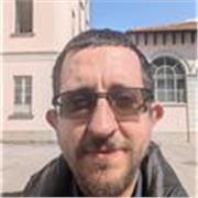 Offro ripetizioni online di Spagnolo per adulti e ragazzi/e.