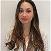 Laureata in Fisica, offro ripetizioni di matematica e fisica a studenti delle scuole medie e superiori.