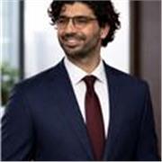 Grundschule, Jura Grundstudium u Life couching in Gänze 