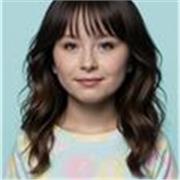 Korepetycje z biologii, chemii, fizyki i genetyki