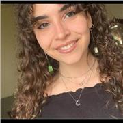 Carmen