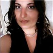 I am a creative, passionate, and patient teacher. I can help any age students from beginners to advanced levels!  