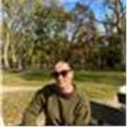 Profesora particular de niños de primaria, para todas las asignaturas en la zona de Moratalaz o alrededores