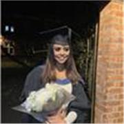 Maths tutor for ages up to 16!