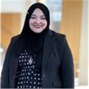 Business tutor for all students from any study level