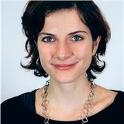 Laureata con lode offre lezioni private- materie umanistiche