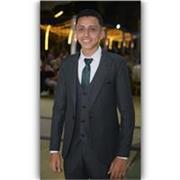 أقدم دروسًا في اللغة العربية لجميع المراحل الدراسية بطريقة سهلة ومبسطة تناسب مستوى كل طالب. أساعد الطلاب على تحسين مهارات القراءة 