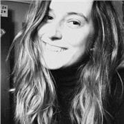 Soy maestra de infantil con experiencia en primaria.