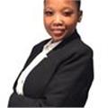 Passionate English teacher helping learners communicate clearly and confidently.