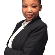 Mpho