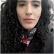 I am a native Spanish speaker with a background in language teaching and communication, supported by a Master’s in Secondary Educa
