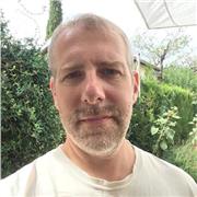 Cours d'espagnol pour tous profils et tous niveaux par professeur de langues avec 25 ans d'expérience et 17 ans passés au Mexique