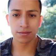 Soy entrenador y preparador fisico