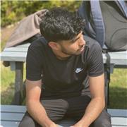 i give affordable private lesson for A level biology and Chemistry