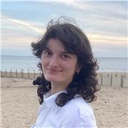 Cours de dessin, pour enfants et adultes