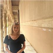 Biete Übersetzungshilfe für Deutsch - Englisch und Englisch - Deutsch